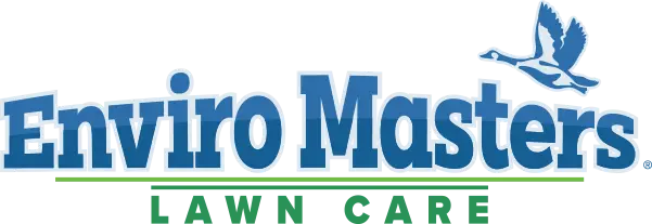 Enviro Masters Lawn Care | Fredericton